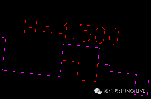 众智日照软件菜鸟教程7808 作者: 来源: 发布时间:2024-8-23 14:35