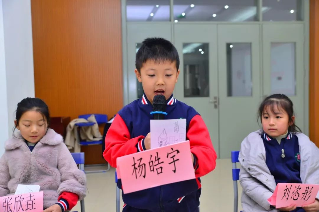 【高外开学季】往后余生,让我们携手同行 || 高外举行插班生见面会9142 作者: 来源: 发布时间:2024-8-23 16:36