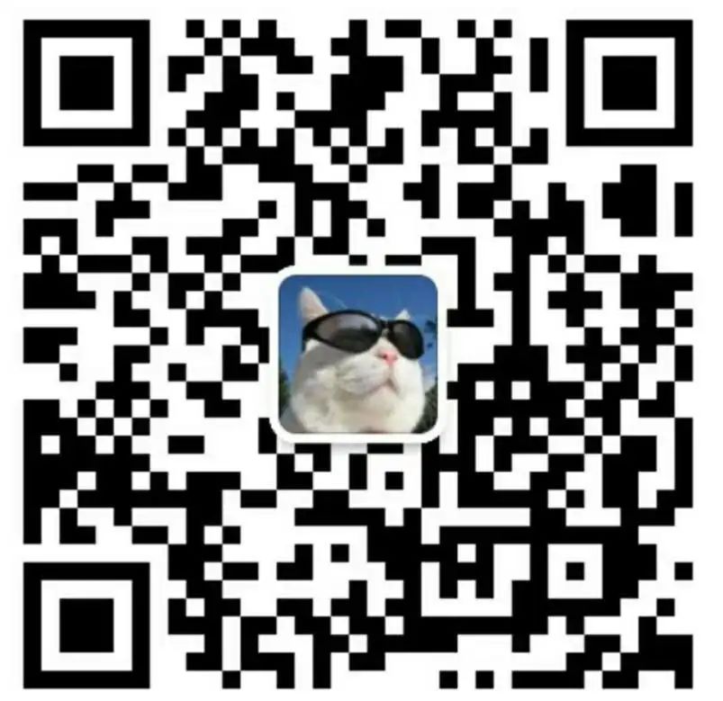 私募最新招聘 | ​观富资产、留仁资产、佐原投资、黑翼资产、汉云投资招聘岗位来了3046 作者: 来源: 发布时间:2024-8-26 10:08