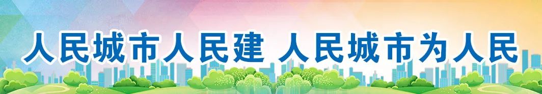 科创时代来临,打造硬科技创业者的生态圈5796 作者: 来源: 发布时间:2024-8-30 08:56