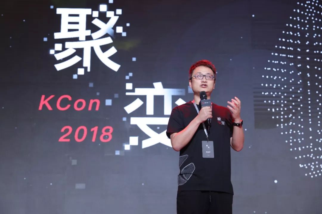 云防御进入2.0时代,知道创宇要做企业安全的“守护者”【独角兽专栏】5997 作者: 来源: 发布时间:2024-8-30 10:24