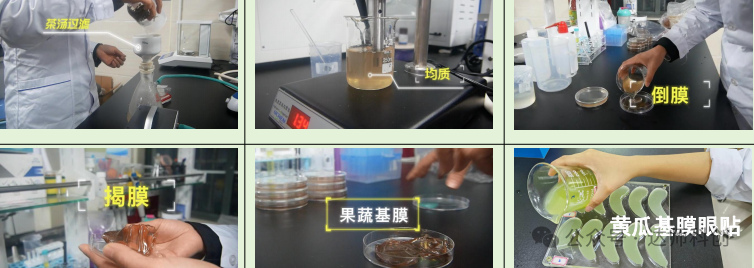 “爱心寒托班”完美收官!科教融合、创新启蒙,一站式对公课程解决方案,无忧服务~携手达师,用爱、智慧与科创为青少年筑起知识殿堂!872 作者: 来源: 发布时间:2024-8-31 15:30