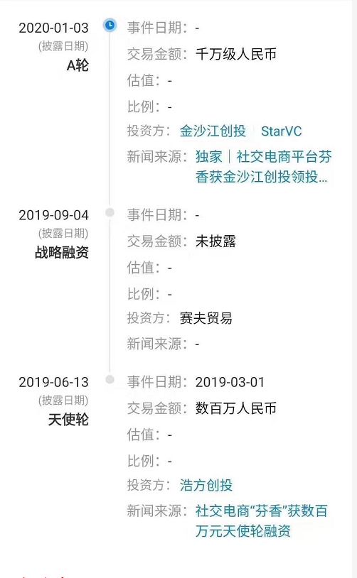 社交电商是淘宝客的另外一个春天?5570 作者: 来源: 发布时间:2024-9-5 21:01