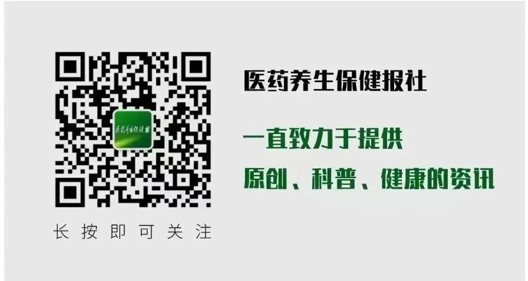 顺产无忧:阴道分娩护理知识科普3962 作者: 来源: 发布时间:2024-9-6 00:46