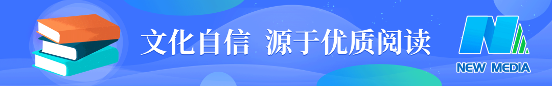 ​萝卜快跑公众号悄然更换运营主体,百度持续发力自动驾驶4733 作者: 来源: 发布时间:2024-9-6 04:05