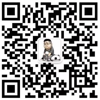 从0到1,7500㎡的网络搭建,这才是关键3465 作者: 来源: 发布时间:2024-9-6 08:19