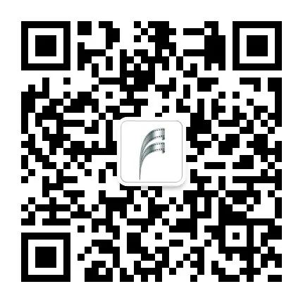 三谷幸喜:日本国民脚本家之路8534 作者: 来源: 发布时间:2024-9-8 10:26