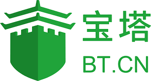 【安全圈】有200万用户的宝塔面板安全吗?4053 作者: 来源: 发布时间:2024-9-22 01:44