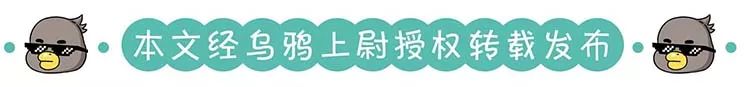 “一人让美国舰队后退100海里!”他手握美国核心技术,余生都用来报效祖国4989 作者: 来源: 发布时间:2024-9-23 19:26