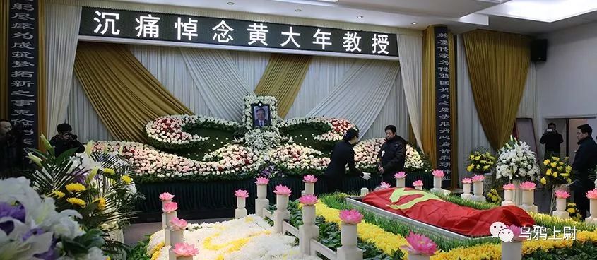 “一人让美国舰队后退100海里!”他手握美国核心技术,余生都用来报效祖国3636 作者: 来源: 发布时间:2024-9-23 19:26