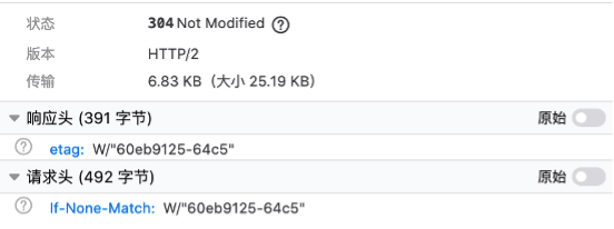 Web前端性能优化思路7240 作者: 来源: 发布时间:2024-9-27 12:37