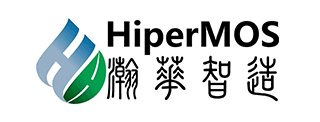 中国人工智能与机器人开发者大会——大会通讯422 作者: 来源: 发布时间:2024-9-27 14:28