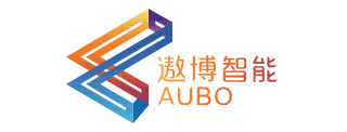 中国人工智能与机器人开发者大会——大会通讯4823 作者: 来源: 发布时间:2024-9-27 14:28