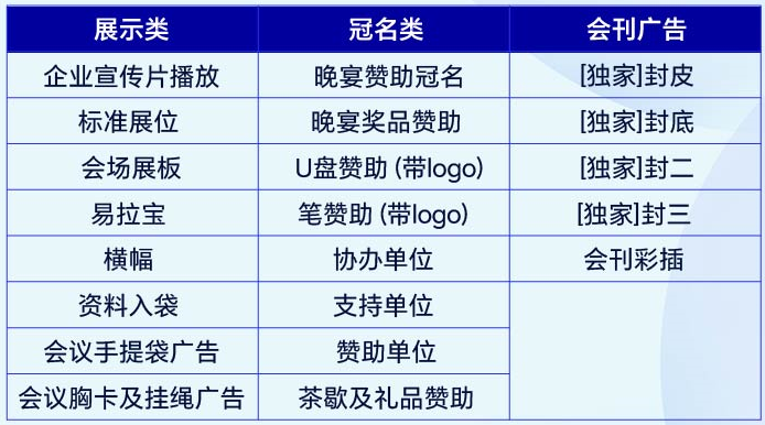 【优惠剩余3天】瓦克、白云、美适雅、新展、汉高等有机硅名企纷纷相约第25届有机硅精细化学品技术交流会!5137 作者: 来源: 发布时间:2024-9-27 14:46