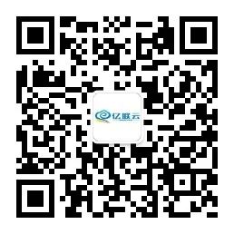 外贸行业的网络是如何进行搭建的?6031 作者: 来源: 发布时间:2024-9-27 16:01