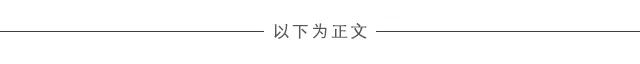 望都人才网 | 望都县人才招聘求职信息汇总(更新至2024.09.27)......6645 作者: 来源: 发布时间:2024-9-27 19:30