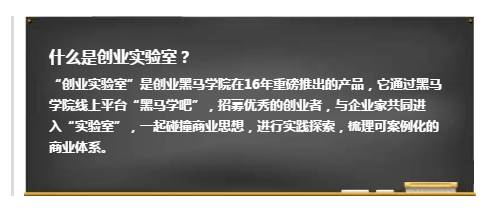 CSDN创始人蒋涛:AI会颠覆人类吗?|PPT精选6775 作者: 来源: 发布时间:2024-9-30 12:39