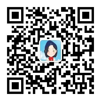 涉及微短剧!微信公众平台发布违规内容阶段性治理公告8830 作者: 来源: 发布时间:2024-10-4 09:48