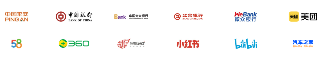 别再分库分表了!这款开源数据库绝对惊艳,太香了!7212 作者: 来源: 发布时间:2024-10-8 17:07