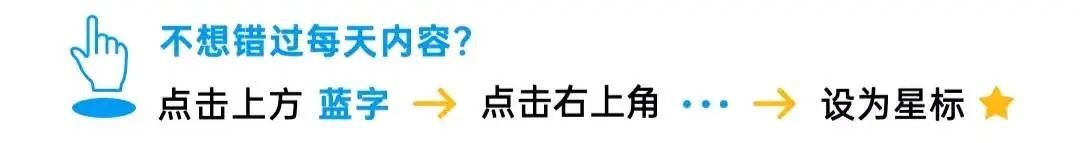 10.10徐州百业信息(更新47条)徐州招聘求职、房屋租售、二手交易、征婚交友信息汇总个更新推荐2804 作者: 来源: 发布时间:2024-10-10 21:11