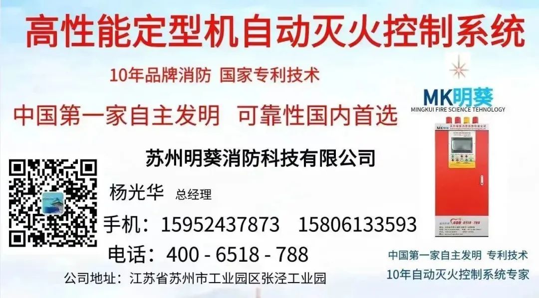 【免费发布】纺织印染招聘 分享!5589 作者: 来源: 发布时间:2024-10-11 07:13