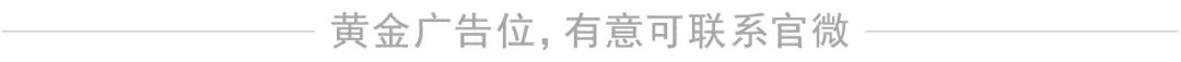 【免费发布】纺织印染招聘 分享!5892 作者: 来源: 发布时间:2024-10-11 07:13