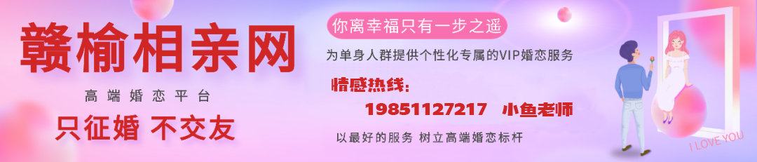 【财务文员】朝九晚五离家近好岗位来袭!月薪5000+总有一个岗位适合你........816 作者: 来源: 发布时间:2024-10-15 23:51