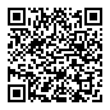 邹城快聘、邹城房产、邹城推广、邹城相亲(10月17日)3479 作者: 来源: 发布时间:2024-10-17 09:44