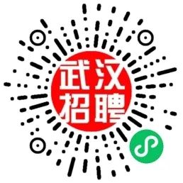 【客服岗】轻松的客服岗!周末双休!五险一金+年终奖!6733 作者: 来源: 发布时间:2024-10-20 10:50