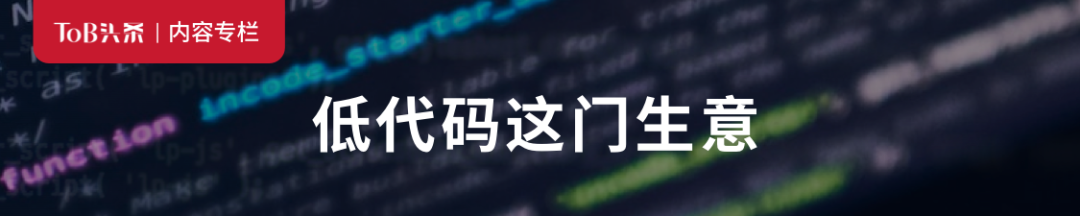 腾讯云数据库TDSQL再破世界纪录,实现“双榜第一”98 作者: 来源: 发布时间:2024-10-26 12:54