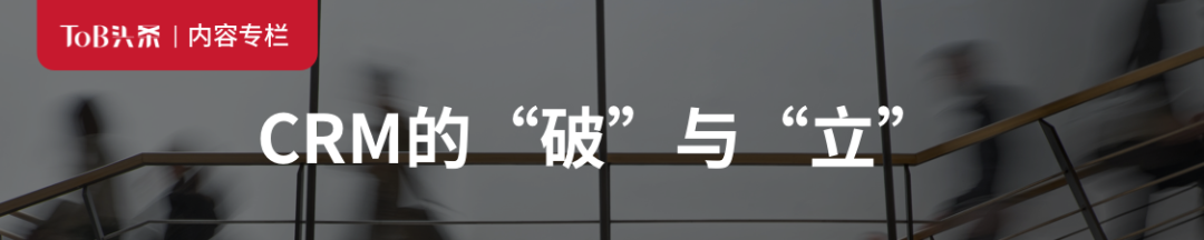 腾讯云数据库TDSQL再破世界纪录,实现“双榜第一”9168 作者: 来源: 发布时间:2024-10-26 12:54