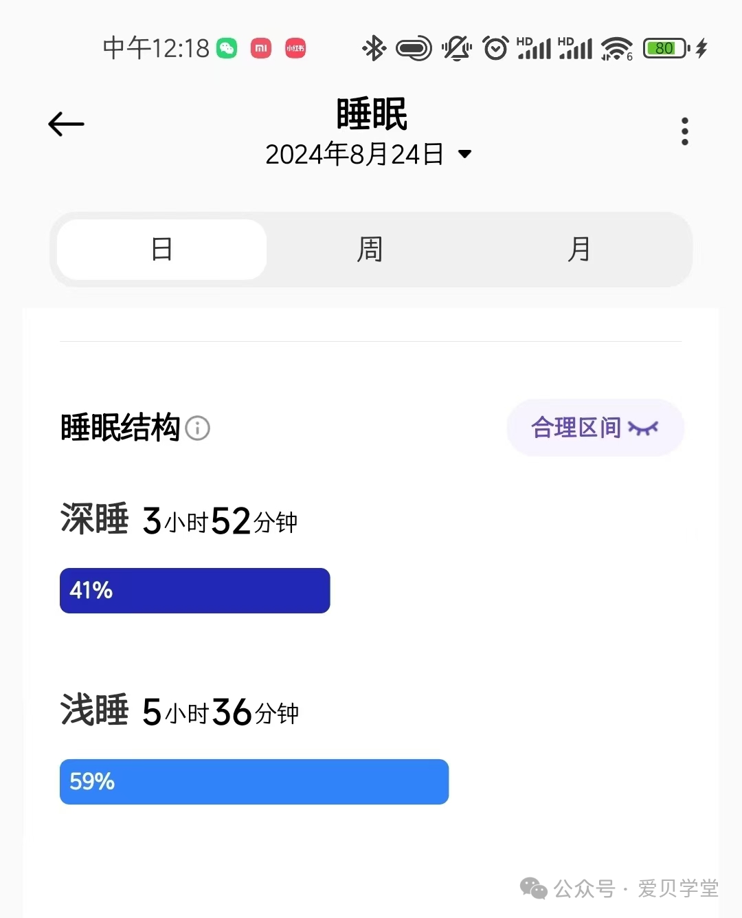 海拔五千‖向更高处攀登(十七)9608 作者: 来源: 发布时间:2024-11-1 03:42