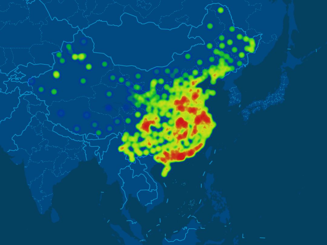 【融资】徐工汉云工业互联网平台完成A轮融资3亿元!134 作者: 来源: 发布时间:2024-11-9 03:23