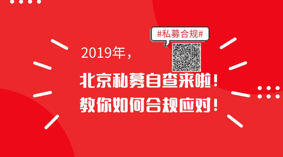 利润暴跌,裁员1.8万人,这家世界级投行要凉凉了?5391 作者: 来源: 发布时间:2024-11-10 05:02