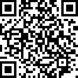 【资阳招聘】招收银员(全勤+提成)3000-6000元/月1799 作者: 来源: 发布时间:2024-11-15 17:55