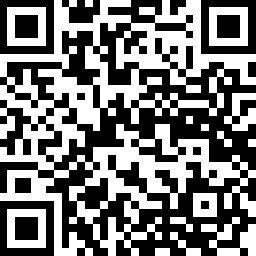 【资阳招聘】招收银员(全勤+提成)3000-6000元/月3887 作者: 来源: 发布时间:2024-11-15 17:55