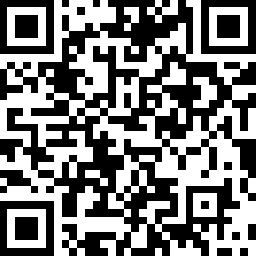 【资阳招聘】招收银员(全勤+提成)3000-6000元/月3218 作者: 来源: 发布时间:2024-11-15 17:55