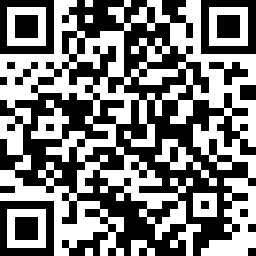 【资阳招聘】招收银员(全勤+提成)3000-6000元/月3683 作者: 来源: 发布时间:2024-11-15 17:55