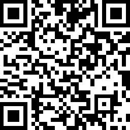 【资阳招聘】招收银员(全勤+提成)3000-6000元/月9225 作者: 来源: 发布时间:2024-11-15 17:55