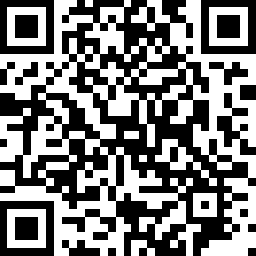 【资阳招聘】招收银员(全勤+提成)3000-6000元/月5164 作者: 来源: 发布时间:2024-11-15 17:55