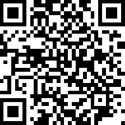 【资阳招聘】招收银员(全勤+提成)3000-6000元/月5236 作者: 来源: 发布时间:2024-11-15 17:55