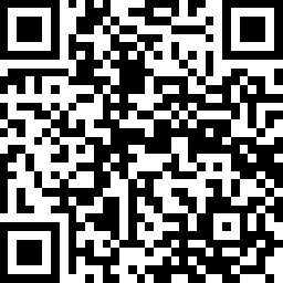 【资阳招聘】招收银员(全勤+提成)3000-6000元/月577 作者: 来源: 发布时间:2024-11-15 17:55