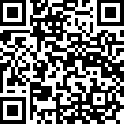 【资阳招聘】招收银员(全勤+提成)3000-6000元/月7322 作者: 来源: 发布时间:2024-11-15 17:55