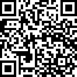 【资阳招聘】招收银员(全勤+提成)3000-6000元/月7824 作者: 来源: 发布时间:2024-11-15 17:55