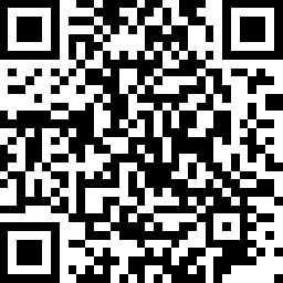 【资阳招聘】招收银员(全勤+提成)3000-6000元/月7725 作者: 来源: 发布时间:2024-11-15 17:55