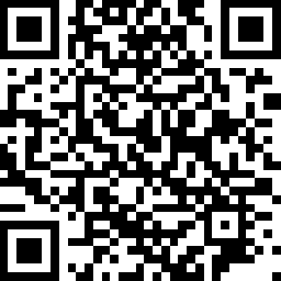 【资阳招聘】招收银员(全勤+提成)3000-6000元/月5516 作者: 来源: 发布时间:2024-11-15 17:55