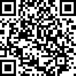 【资阳招聘】招收银员(全勤+提成)3000-6000元/月8372 作者: 来源: 发布时间:2024-11-15 17:55