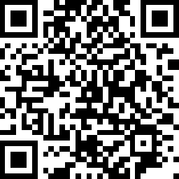 【资阳招聘】招收银员(全勤+提成)3000-6000元/月4744 作者: 来源: 发布时间:2024-11-15 17:55