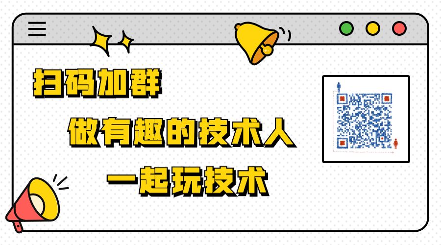 小白级全屋无死角网络系统搭建5348 作者: 来源: 发布时间:2024-11-15 20:44