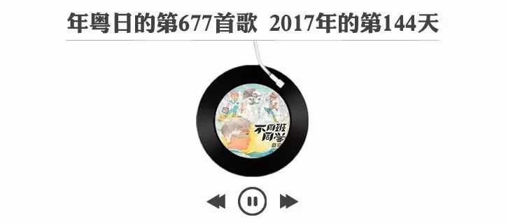 不同班同学,够钟做功课啦8658 作者: 来源: 发布时间:2024-11-17 13:50